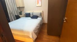 Monterey Park Condominium (D5), Condominium #434470101